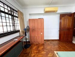 Blk 162 Jalan Teck Whye (Choa Chu Kang), HDB 5 Rooms #464266501